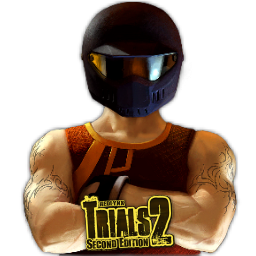 深圳罗湖区华汇博企业管理咨询