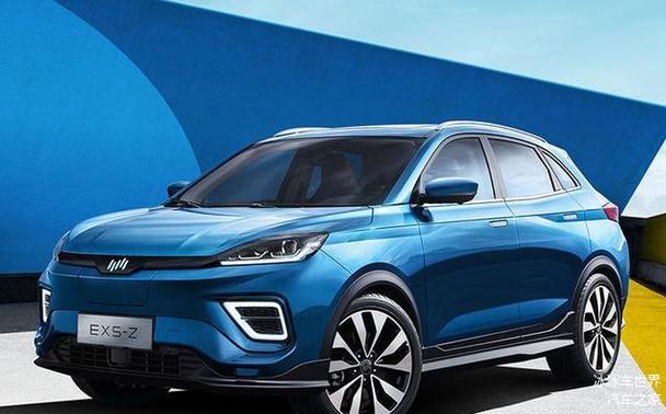 深圳罗湖区华汇博企业管理咨询WEY威派豪华SUV市场的黑马，零跑汽车与智能交通系统的协同